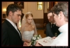 Nazwa pliku: 0848 Joanna i Aureliusz.JPG
Rozmiar pliku: 231KB
Wymiary: 900x616
Data dodania: 13 Wrze¶nia 2006 0848 Joanna i Aureliusz.JPG