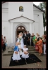 Nazwa pliku: 0855 Joanna i Aureliusz.JPG
Rozmiar pliku: 129KB
Wymiary: 438x640
Data dodania: 13 Września 2006 0855 Joanna i Aureliusz.JPG