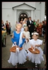Nazwa pliku: 0856 Joanna i Aureliusz.JPG
Rozmiar pliku: 142KB
Wymiary: 438x640
Data dodania: 13 Września 2006 0856 Joanna i Aureliusz.JPG