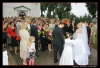 Nazwa pliku: 0865 Joanna i Aureliusz.JPG
Rozmiar pliku: 308KB
Wymiary: 900x616
Data dodania: 13 Września 2006 0865 Joanna i Aureliusz.JPG