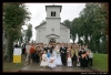 Nazwa pliku: 0867 Joanna i Aureliusz.JPG
Rozmiar pliku: 323KB
Wymiary: 900x616
Data dodania: 13 Września 2006 0867 Joanna i Aureliusz.JPG