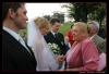 Nazwa pliku: 0881 Joanna i Aureliusz.JPG
Rozmiar pliku: 236KB
Wymiary: 900x616
Data dodania: 13 Wrze¶nia 2006 0881 Joanna i Aureliusz.JPG