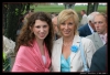 Nazwa pliku: 0923 Joanna i Aureliusz.JPG
Rozmiar pliku: 240KB
Wymiary: 900x616
Data dodania: 13 Września 2006 0923 Joanna i Aureliusz.JPG