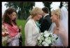 Nazwa pliku: 0944 Joanna i Aureliusz.JPG
Rozmiar pliku: 287KB
Wymiary: 900x616
Data dodania: 13 Wrze¶nia 2006 0944 Joanna i Aureliusz.JPG