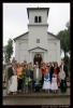 Nazwa pliku: 0953 Joanna i Aureliusz.JPG
Rozmiar pliku: 125KB
Wymiary: 438x640
Data dodania: 13 Września 2006 0953 Joanna i Aureliusz.JPG