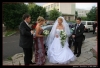 Nazwa pliku: 0962 Joanna i Aureliusz.JPG
Rozmiar pliku: 274KB
Wymiary: 900x616
Data dodania: 13 Września 2006 0962 Joanna i Aureliusz.JPG