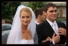 Nazwa pliku: 0963 Joanna i Aureliusz.JPG
Rozmiar pliku: 217KB
Wymiary: 900x616
Data dodania: 13 Września 2006 0963 Joanna i Aureliusz.JPG