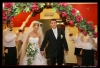 Nazwa pliku: 0977 Joanna i Aureliusz.JPG
Rozmiar pliku: 288KB
Wymiary: 900x616
Data dodania: 13 Września 2006 0977 Joanna i Aureliusz.JPG