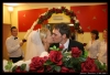 Nazwa pliku: 0978 Joanna i Aureliusz.JPG
Rozmiar pliku: 249KB
Wymiary: 900x616
Data dodania: 13 Września 2006 0978 Joanna i Aureliusz.JPG