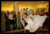 Nazwa pliku: 0987 Joanna i Aureliusz.JPG
Rozmiar pliku: 236KB
Wymiary: 900x616
Data dodania: 13 Września 2006 0987 Joanna i Aureliusz.JPG