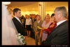 Nazwa pliku: 0988 Joanna i Aureliusz.JPG
Rozmiar pliku: 253KB
Wymiary: 900x616
Data dodania: 13 Wrze¶nia 2006 0988 Joanna i Aureliusz.JPG