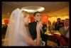 Nazwa pliku: 0995 Joanna i Aureliusz.JPG
Rozmiar pliku: 225KB
Wymiary: 900x616
Data dodania: 13 Wrze¶nia 2006 0995 Joanna i Aureliusz.JPG