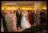 Nazwa pliku: 1000 Joanna i Aureliusz.JPG
Rozmiar pliku: 244KB
Wymiary: 900x616
Data dodania: 13 Września 2006 1000 Joanna i Aureliusz.JPG