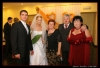 Nazwa pliku: 1013 Joanna i Aureliusz.JPG
Rozmiar pliku: 231KB
Wymiary: 900x616
Data dodania: 13 Wrze¶nia 2006 1013 Joanna i Aureliusz.JPG