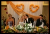 Nazwa pliku: 1019 Joanna i Aureliusz.JPG
Rozmiar pliku: 282KB
Wymiary: 900x616
Data dodania: 13 Września 2006 1019 Joanna i Aureliusz.JPG