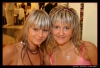 Nazwa pliku: 1059 Joanna i Aureliusz.JPG
Rozmiar pliku: 245KB
Wymiary: 900x616
Data dodania: 13 Września 2006 1059 Joanna i Aureliusz.JPG