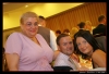 Nazwa pliku: 1061 Joanna i Aureliusz.JPG
Rozmiar pliku: 220KB
Wymiary: 900x616
Data dodania: 13 Września 2006 1061 Joanna i Aureliusz.JPG