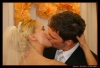 Nazwa pliku: 1074 Joanna i Aureliusz.JPG
Rozmiar pliku: 221KB
Wymiary: 900x616
Data dodania: 13 Września 2006 1074 Joanna i Aureliusz.JPG