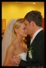 Nazwa pliku: 1083 Joanna i Aureliusz.JPG
Rozmiar pliku: 108KB
Wymiary: 438x640
Data dodania: 13 Wrze¶nia 2006 1083 Joanna i Aureliusz.JPG