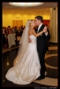 Nazwa pliku: 1086 Joanna i Aureliusz.JPG
Rozmiar pliku: 122KB
Wymiary: 438x640
Data dodania: 13 Września 2006 1086 Joanna i Aureliusz.JPG