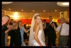 Nazwa pliku: 1132 Joanna i Aureliusz.JPG
Rozmiar pliku: 244KB
Wymiary: 900x616
Data dodania: 13 Września 2006 1132 Joanna i Aureliusz.JPG