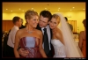 Nazwa pliku: 1201 Joanna i Aureliusz.JPG
Rozmiar pliku: 226KB
Wymiary: 900x616
Data dodania: 13 Września 2006 1201 Joanna i Aureliusz.JPG