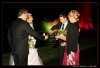Nazwa pliku: 1245 Joanna i Aureliusz.JPG
Rozmiar pliku: 216KB
Wymiary: 900x616
Data dodania: 13 Września 2006 1245 Joanna i Aureliusz.JPG