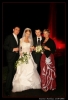 Nazwa pliku: 1247 Joanna i Aureliusz.JPG
Rozmiar pliku: 109KB
Wymiary: 438x640
Data dodania: 13 Września 2006 1247 Joanna i Aureliusz.JPG