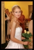 Nazwa pliku: 1827 Joanna i Aureliusz.JPG
Rozmiar pliku: 119KB
Wymiary: 438x640
Data dodania: 13 Września 2006 1827 Joanna i Aureliusz.JPG