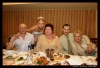 Nazwa pliku: 1938 Joanna i Aureliusz.JPG
Rozmiar pliku: 283KB
Wymiary: 900x616
Data dodania: 13 Września 2006 1938 Joanna i Aureliusz.JPG