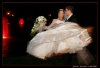 Nazwa pliku: 1999 Joanna i Aureliusz.JPG
Rozmiar pliku: 202KB
Wymiary: 900x616
Data dodania: 13 Wrze¶nia 2006 1999 Joanna i Aureliusz.JPG