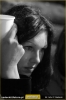 Nazwa pliku: Kasia 03.jpg
Rozmiar pliku: 143KB
Wymiary: 400x600
Data dodania: 28 Lipca 2006 Kasia 03.jpg