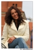 Nazwa pliku: Kasia 04.jpg
Rozmiar pliku: 162KB
Wymiary: 436x640
Data dodania: 28 Lipca 2006 Kasia 04.jpg