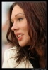 Nazwa pliku: Kasia 06.JPG
Rozmiar pliku: 166KB
Wymiary: 438x640
Data dodania: 28 Lipca 2006 Kasia 06.JPG