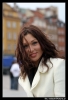 Nazwa pliku: Kasia 08.JPG
Rozmiar pliku: 152KB
Wymiary: 438x640
Data dodania: 28 Lipca 2006 Kasia 08.JPG