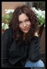 Nazwa pliku: Kasia 11.JPG
Rozmiar pliku: 156KB
Wymiary: 438x640
Data dodania: 28 Lipca 2006 Kasia 11.JPG