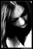 Nazwa pliku: Kasia 16.jpg
Rozmiar pliku: 185KB
Wymiary: 438x640
Data dodania: 28 Lipca 2006 Kasia 16.jpg