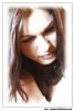 Nazwa pliku: Kasia 17.jpg
Rozmiar pliku: 146KB
Wymiary: 436x640
Data dodania: 28 Lipca 2006 Kasia 17.jpg
