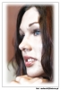 Nazwa pliku: Kasia 18.jpg
Rozmiar pliku: 145KB
Wymiary: 436x640
Data dodania: 28 Lipca 2006 Kasia 18.jpg