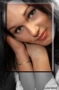 Nazwa pliku: Kasia 19.jpg
Rozmiar pliku: 143KB
Wymiary: 427x640
Data dodania: 28 Lipca 2006 Kasia 19.jpg