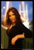 Nazwa pliku: Kasia 20.jpg
Rozmiar pliku: 109KB
Wymiary: 438x640
Data dodania: 28 Lipca 2006 Kasia 20.jpg