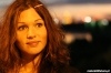 Nazwa pliku: Kasia 21.jpg
Rozmiar pliku: 170KB
Wymiary: 800x533
Data dodania: 28 Lipca 2006 Kasia 21.jpg