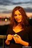 Nazwa pliku: Kasia 22.jpg
Rozmiar pliku: 110KB
Wymiary: 427x640
Data dodania: 28 Lipca 2006 Kasia 22.jpg