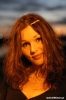 Nazwa pliku: Kasia 23.jpg
Rozmiar pliku: 123KB
Wymiary: 427x640
Data dodania: 28 Lipca 2006 Kasia 23.jpg