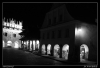 Nazwa pliku: 001 Kazimierz.jpg
Rozmiar pliku: 295KB
Wymiary: 900x616
Data dodania: 04 Listopada 2006 001 Kazimierz.jpg