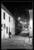 Nazwa pliku: 006 Kazimierz.jpg
Rozmiar pliku: 162KB
Wymiary: 418x610
Data dodania: 04 Listopada 2006 006 Kazimierz.jpg