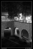Nazwa pliku: 007 Kazimierz.jpg
Rozmiar pliku: 182KB
Wymiary: 418x610
Data dodania: 04 Listopada 2006 007 Kazimierz.jpg