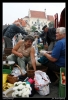 Nazwa pliku: 008 Kazimierz.jpg
Rozmiar pliku: 278KB
Wymiary: 418x610
Data dodania: 04 Listopada 2006 008 Kazimierz.jpg