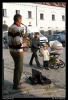 Nazwa pliku: 010 Kazimierz.jpg
Rozmiar pliku: 273KB
Wymiary: 418x610
Data dodania: 04 Listopada 2006 010 Kazimierz.jpg