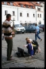 Nazwa pliku: 011 Kazimierz.jpg
Rozmiar pliku: 276KB
Wymiary: 418x610
Data dodania: 04 Listopada 2006 011 Kazimierz.jpg